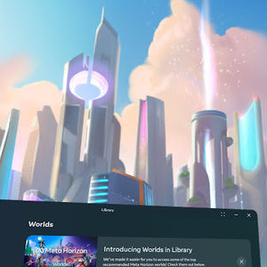 Meet your Posher, Jaeden